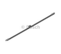 Bosch AeroTwin Rear Windscreen Wiper Blade - 38cm - OE for BMW X5 Ford USA Volvo