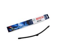 Bosch Aerotwin Rear Windshield Wiper For Audi/BMW/Mercedes/VW