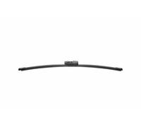 Bosch Aerotwin Rear Windshield Wiper For Audi/Mercedes/Seat