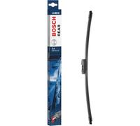 Bosch Aerotwin Rear Wiper Blade 16"/400mm A403H 3397008998 Windscreen Wipe