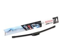 Bosch AR18U - Wiper Blade Aerotwin - Length: 450 mm - Single Front Wiper Blade