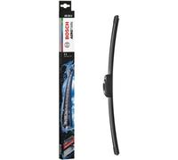 Bosch Wiper Blade Aerotwin Retro AR20U 20"/500 mm Single Front
