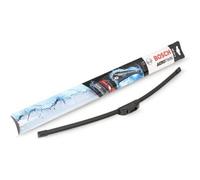 Bosch Aerotwin Rear Wiper Blade 24"/600mm Ar24U 3397016380 Windscreen Cleaning