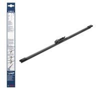 Bosch Aerotwin Rear Wiper Blade A381H 3397008996 15"/380mm Windscreen Window