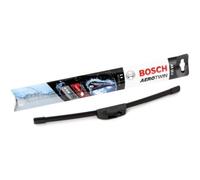 Bosch Aerotwin Rear Wiper Blade AR16U 3397016372 16"/400mm Windscreen Cleaner