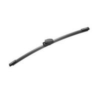Bosch A282H Wiper blade