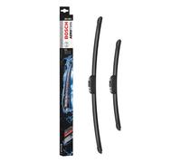 Bosch Aerotwin Retro AR139S Wiper Blade Twin Pack 24"/16" 600mm/400mm