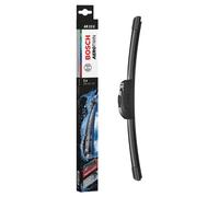 Bosch AR 13 U Wiper blade