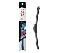 Bosch Aerotwin Retro AR15U Wiper Blade 15"/380mm