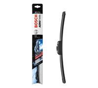 Bosch Aerotwin Retrofit Flat Blade 425mm - AR17U