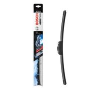Bosch AR18U Wiper Blade - discontinued by manufacturer