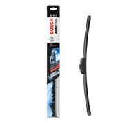 Bosch Aerotwin Retro AR20U Wiper Blade 20"/500mm