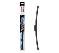 Bosch Aerotwin Retro AR21U Wiper Blade 21"/530mm