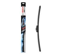 Bosch Aerotwin Retrofit Flat Blade 550mm - AR22U