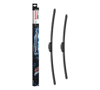 Bosch Aerotwin Retro AR725S Wiper Blade Twin Pack 26"/22" 650mm/550mm