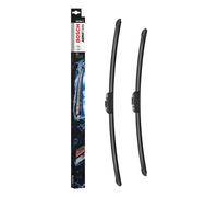Bosch Aerotwin Retro AR991S Wiper Blade Twin Pack 26"/23" 650mm/575mm