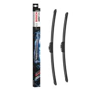 Bosch Aerotwin Retro AR997S Wiper Blade Twin Pack 24"/22" 600mm/550mm