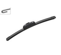 Bosch AR 13 U Wiper blade