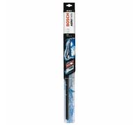 BOSCH AEROTWIN RETROFIT FLAT BLADE 500MM AR20U TOP QUALITY ITEM