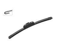 Bosch AR 13 U Wiper blade