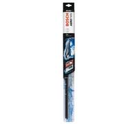Bosch AR13U - Wiper Blade Aerotwin - Length: 340 mm - Single Front Wiper Blade