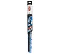 Bosch Aerotwin Retrofit Flat Wiper Blade 380mm (BOSCH AR15U)