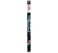 Bosch Aerotwin Rf Truck Blade 550 Part No - AR55N