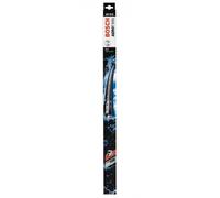 Bosch 3 397 008 843 Wiper Blade, 600mm