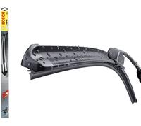 Bosch Aerotwin Rf Truck Blade 650 fits Ford Transit 280 TDCi - 2.2 - 06-14 AR65N