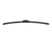Bosch Aerotwin Windshield Wiper Blade Retro For Fiat/Lancia/Mercedes
