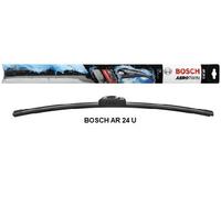 BOSCH Bosch Aerotwin Retrofit Flat Blade 600mm [AR24U]