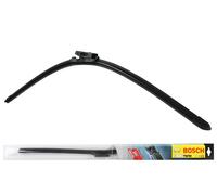 Bosch Wiper Blade Aerotwin Ksn AM700U 27 9/16in Windshield Wiper with Spoiler