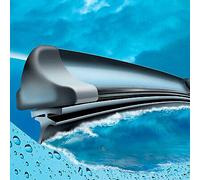 Bosch Aerotwin Wiper Blade Universal Fitment Suits Most OE Clip Types 26'' 650mm