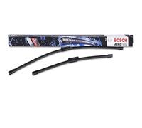 BOSCH Aerotwin Wiper Set [700/450mm] A027S 3397014027