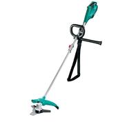 Bosch AFS 23-37 37 cm 950 W Electric AC Aluminium, Black, Green