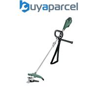 Bosch AFS 23-37 Corded Brush Cutter Grass Line Strimmer Trimmer 06008A9070 240v