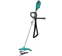Bosch AFS23-37 Electric 1000w Brushcutter 9-14in 240v