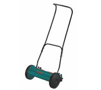 Bosch AHM 38G Manual Lawnmower