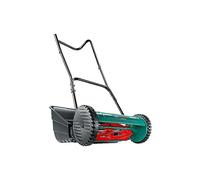 Bosch AHM 38G Push Cylinder Lawn Mower