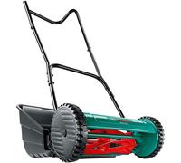 Bosch - AHM - Lawnmower & amp; agrave; manual turf - 38 g (Import Great Britain)