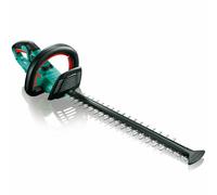 Bosch AHS 50-20 LI P4A 18v Cordless Hedge Trimmer 500mm No Batteries