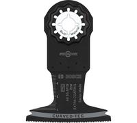 Bosch AII 65 APIB PRO Starlock Plunge Cut Multi Tool Blade BOS-2608669081
