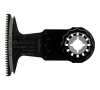 Bosch AII 65 BSPC HCS Starlock Oscillating Multi Tool Hard Wood Plunge Saw Blade