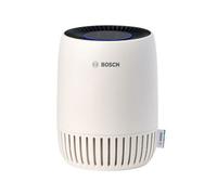Bosch Air 1000 3-In-1 Air Purifier