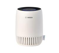 Bosch Air 1000 3-in-1 Air Purifier - HEPA & Activated Carbon, Pollen, Dust, 23m²