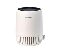 Bosch Air 1000 3-In-1 Air Purifier