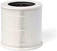 Bosch Original Air 1000, Filter for Air Purifier | Replacement Filter with HEPA Filter Layer, 3-in-1, with Activated Carbon Filter, For Dust, Fine Particles & Odours in the Air