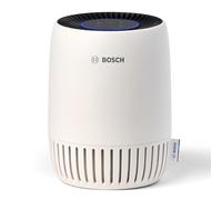 Bosch Air 1000, Air Purifier, For Rooms up to 23 m²