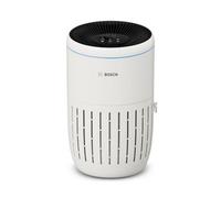 BOSCH Air 2000 3-in-1 Air Purifier - White