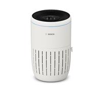 Bosch Air 2000 3-in-1 Air Purifier- HEPA & Activated Carbon, Pollen,Dust, 37.5m²
